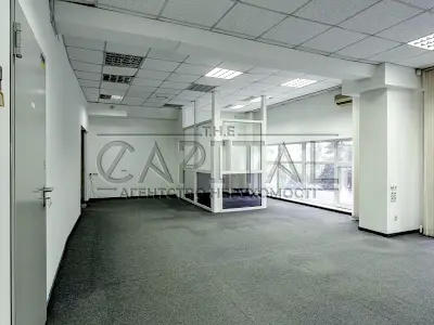 комерційна за адресою Березняківська вул., 29