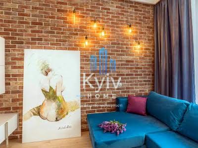 квартира по адресу Софиевская пл., 18