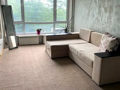 квартира за адресою Солом'янська вул., 41 к2