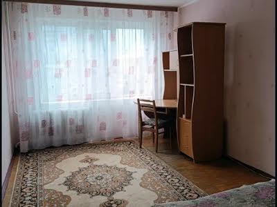 квартира по адресу Героев Днепра ул., 38-Г