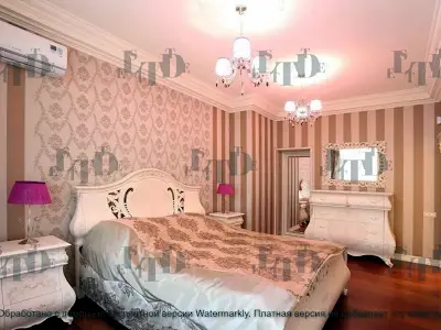 квартира за адресою Старонаводницька вул., 6-Б