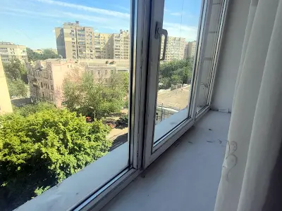квартира по адресу Князей Острожских ул. (Московська), 17/2