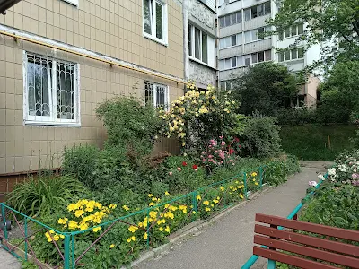 квартира по адресу Правды просп. (Правды), 10-А