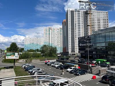 квартира по адресу Пригородная ул., 22-Б