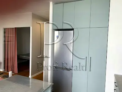 квартира за адресою Юності вул., 4