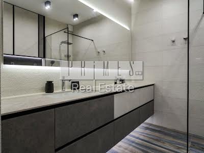 квартира за адресою Саперне Поле вул., 5