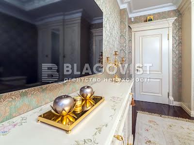 квартира по адресу Киев, Дмитриевская ул., 80