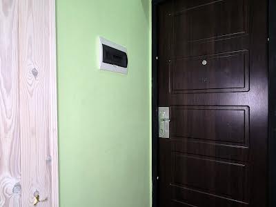 квартира за адресою с. Чубинське, Ювілейна, 5