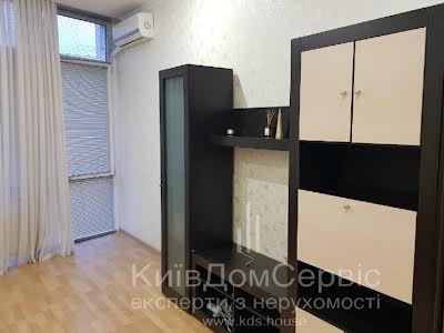 квартира по адресу Дмитриевская ул., 82