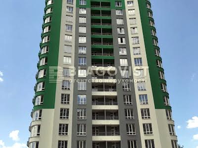 квартира по адресу Каховская ул., 62