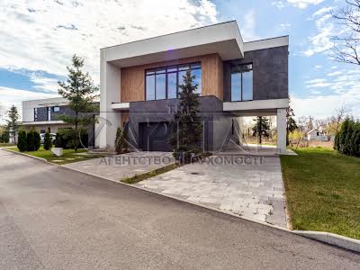 будинок за адресою Маринеро