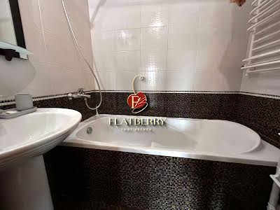 квартира по адресу Олеся Гончара ул., 52