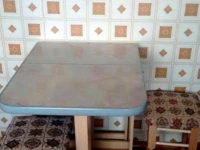 квартира за адресою Амвросія Бучми бульв., 3