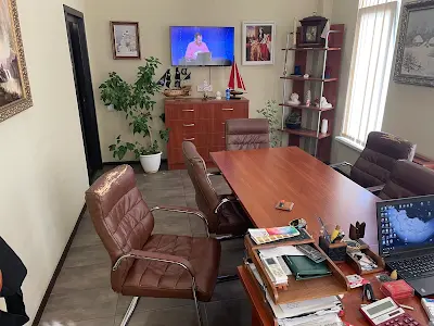 коммерческая по адресу Киев, Вахтанга Кикабидзе ул. (Булгакова), 12
