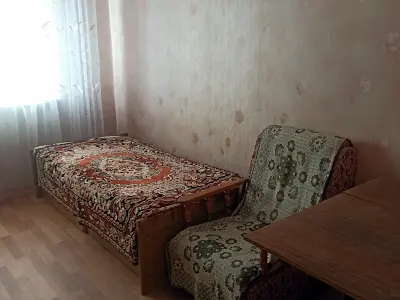 квартира по адресу Оноре де Бальзака ул., 54-А