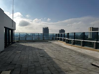 квартира за адресою Мечникова вул., 11А