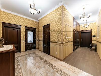квартира за адресою Берестейський просп. (Перемоги), 42