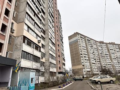 квартира за адресою Радунська вул., 14-а