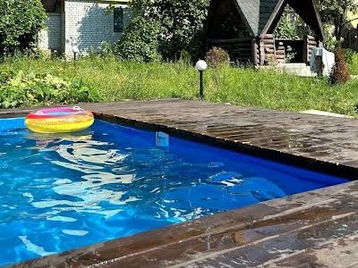 будинок за адресою Миколи Островського вул., 28