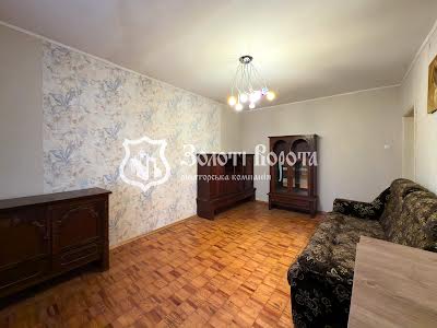 квартира по адресу Приозёрная ул., 10г