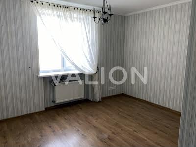 квартира по адресу Боголюбова ул., 16