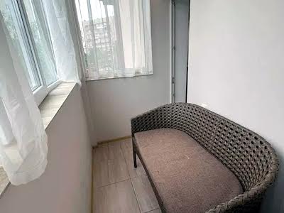квартира по адресу Гостинная ул., 3