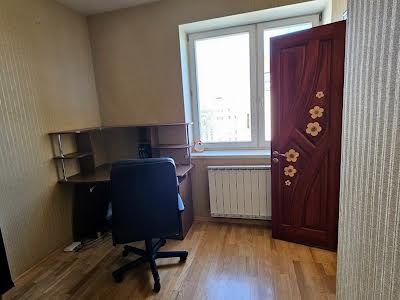 квартира по адресу Макеевская ул., 10а