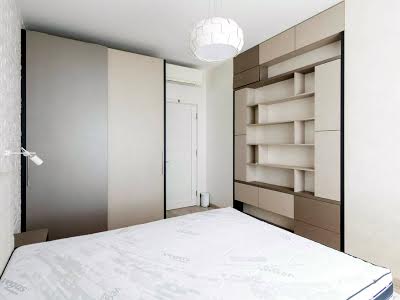 квартира за адресою Джона Маккейна вул. (Івана Кудрі), 7