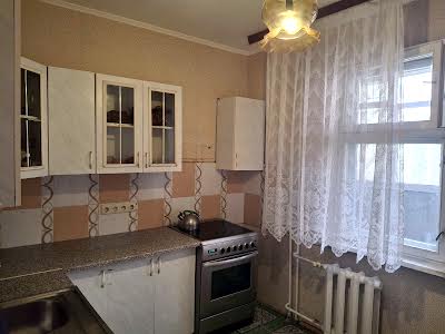 квартира по адресу Лесковская ул., 14