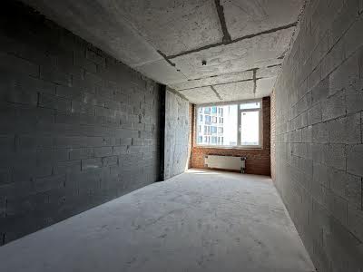 квартира за адресою Берестейський просп. (Перемоги), 11 к2