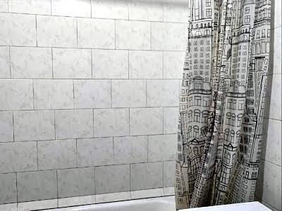 квартира за адресою Гарматна вул., 18