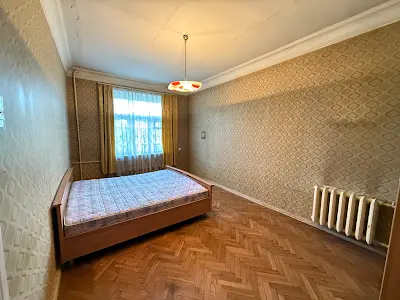 квартира по адресу Лаврская ул. (Январского восстания), 6