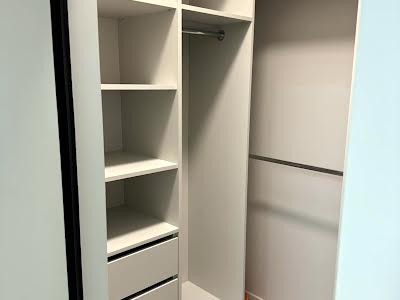 квартира за адресою Берестейський просп. (Перемоги), 11 к2