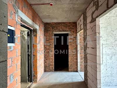 квартира по адресу Железнодорожное шоссе, 45А