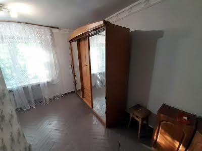 кімната за адресою Бровари, Героїв УПА вул. (Кирпоноса), 11