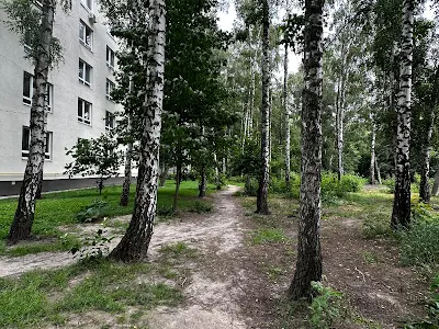 квартира за адресою Щаслива вул., 4-А