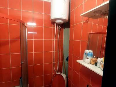 квартира за адресою Світла вул., 3