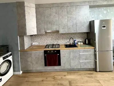квартира за адресою с. Софіївська борщагівка, Боголюбова вул., 13-Б