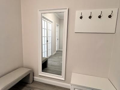 квартира по адресу Бульварно-Кудрявская ул. (Воровского), 17