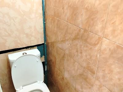 квартира за адресою Пантелеймона Куліша вул. (Челябінська), 15