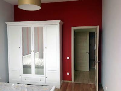 квартира за адресою Юлії Здановської вул. (Ломоносова), 73-Г