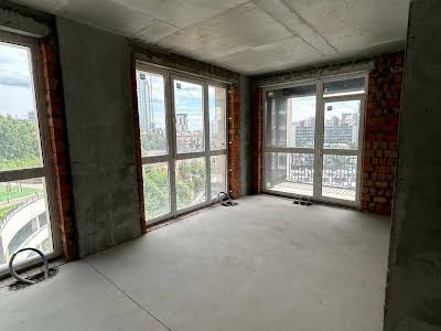 квартира по адресу Фортечный тупик (Тверской), 7-Б