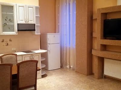 квартира по адресу Базарная ул., 5