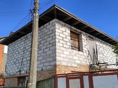 дом по адресу Гомельский пер., 9