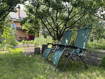 будинок за адресою Північна