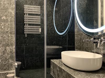 квартира за адресою Лейпцизька вул., 13А