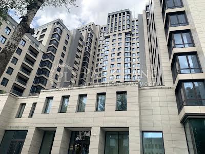 квартира за адресою Берестейський просп. (Перемоги), 42А