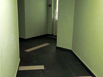 квартира по адресу Вышгородская ул., 45