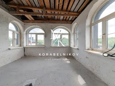 будинок за адресою с. Ходосівка, Миколи Островського вул.
