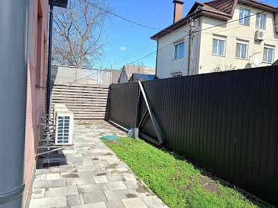 дом по адресу Богатырская ул., 42
